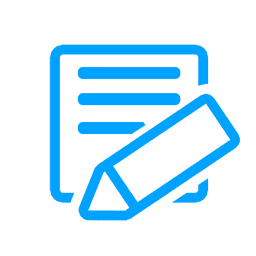 Временная Прописка в Цимлянске Временная Прописка в Цимлянске